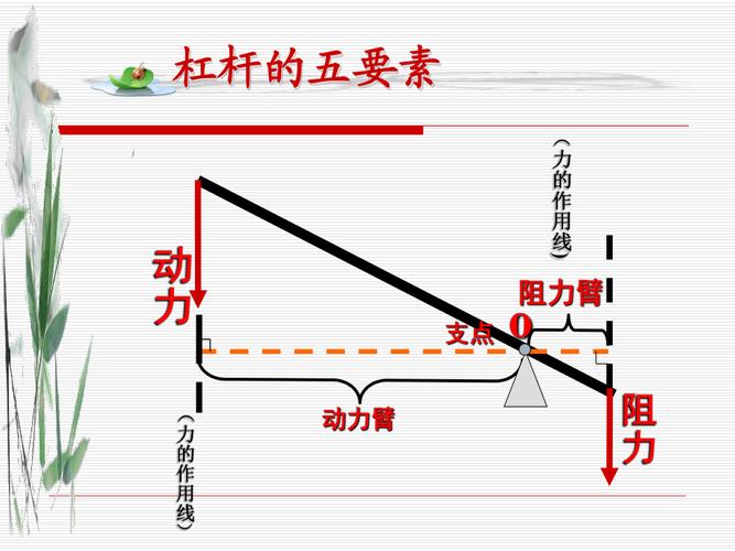 股票折价大宗交易